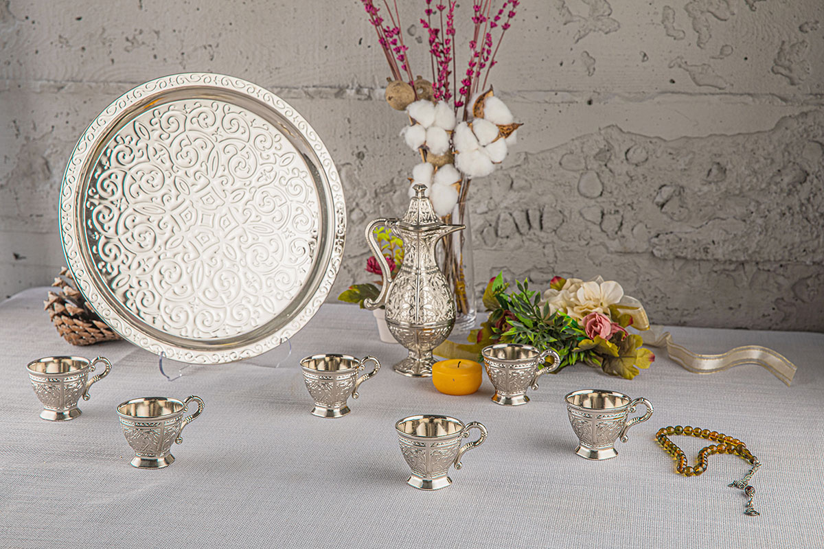 EBRULİ ZEMZEM TAKIMI