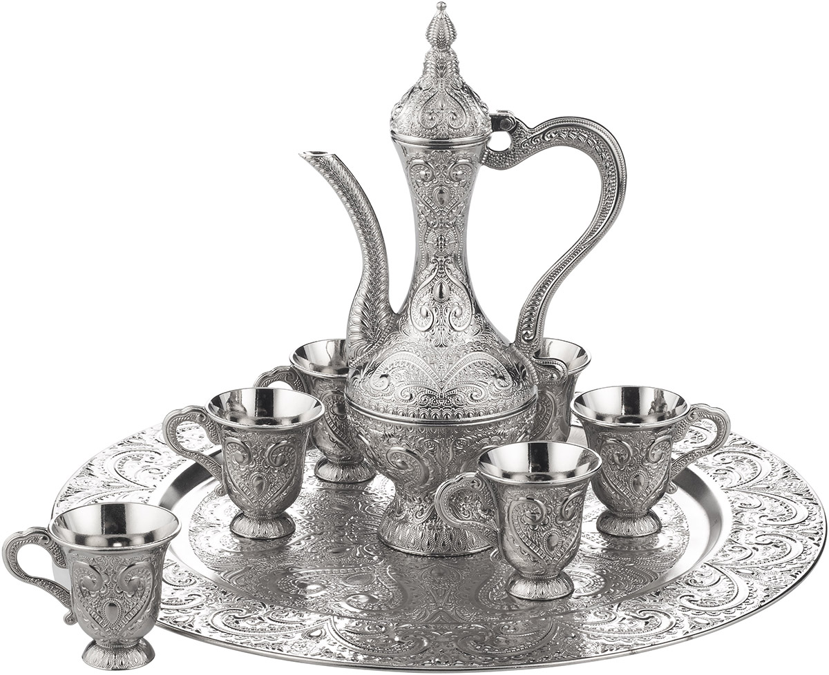 Payitaht Zemzem Takımı