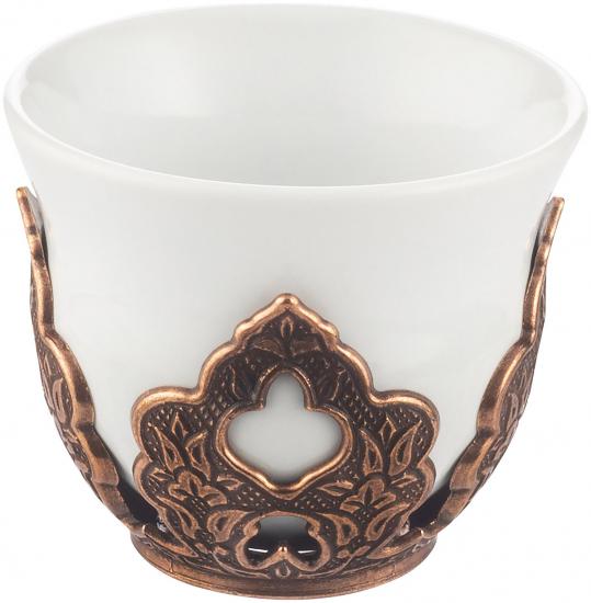 Çay Kahve Seti