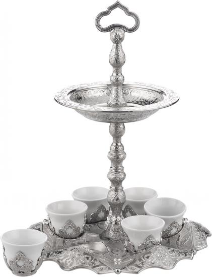 Kahve Setleri