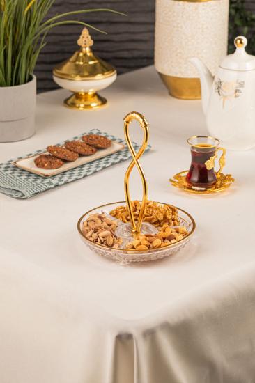 NİL BURMA ÇEREZLİK